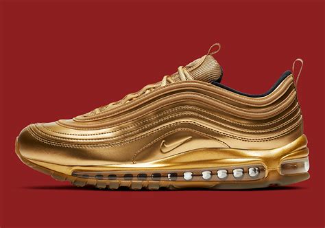 air max 97 og gold